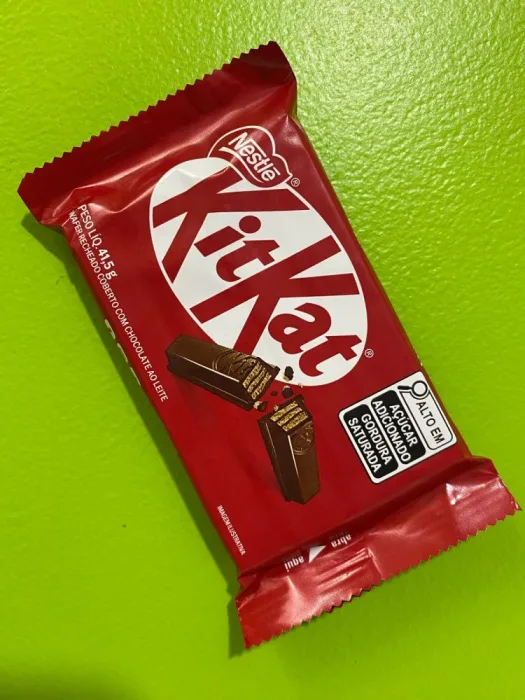 Kitkat 1uni