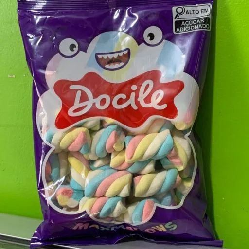 Marshmallow 250g